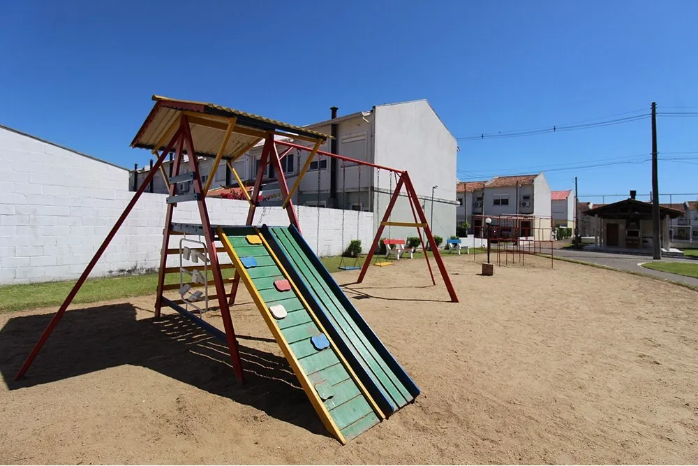 HEPDC 2520 610191048-15 - REMAX Casa Sul Exclusividades