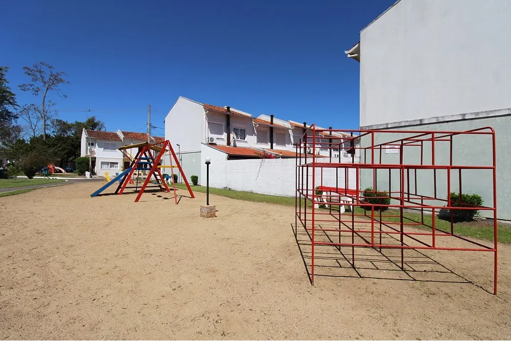 HEPDC 2520 610191048-15 - REMAX Casa Sul Exclusividades