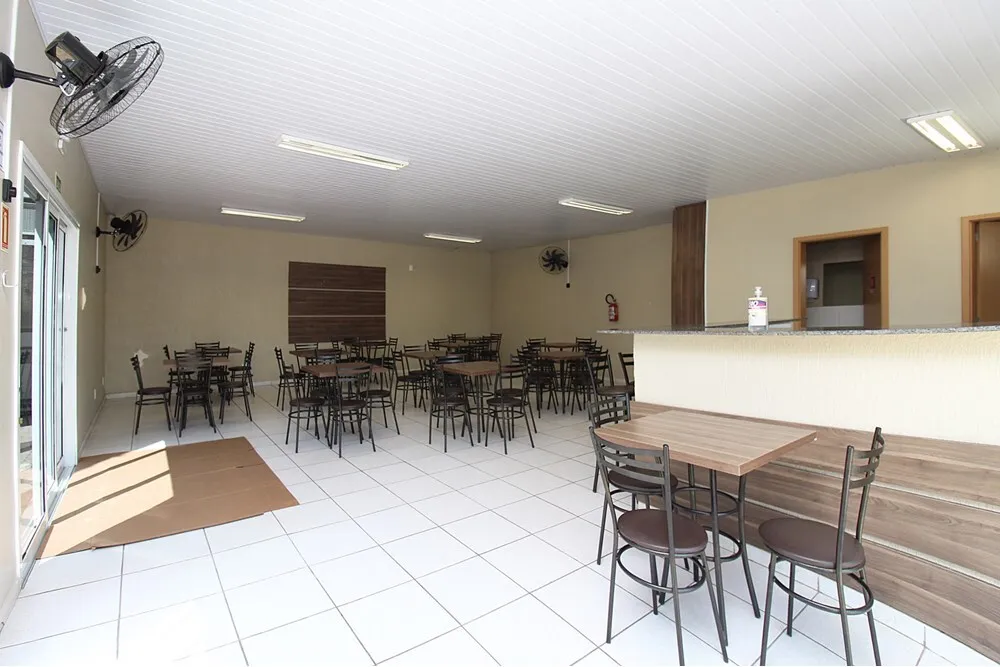 HEPDC 2520 610191048-15 - REMAX Casa Sul Exclusividades