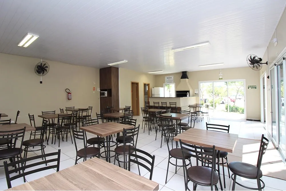HEPDC 2520 610191048-15 - REMAX Casa Sul Exclusividades