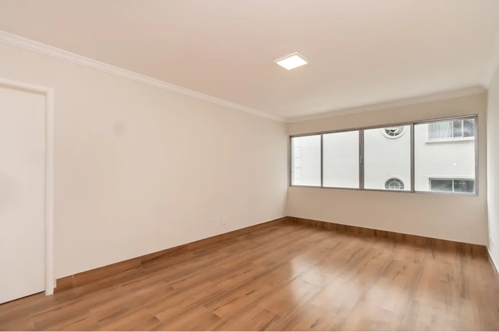 VMEDQ 446 Apto 630331091-9 - REMAX Comunità Exclusividades