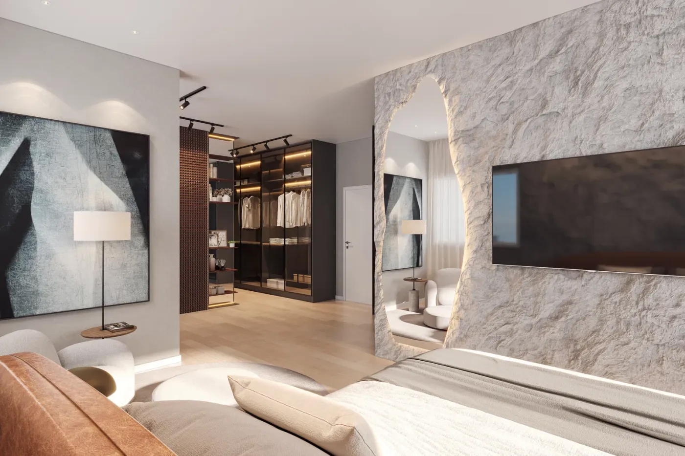 Accendis Home Living - ARS Kammer