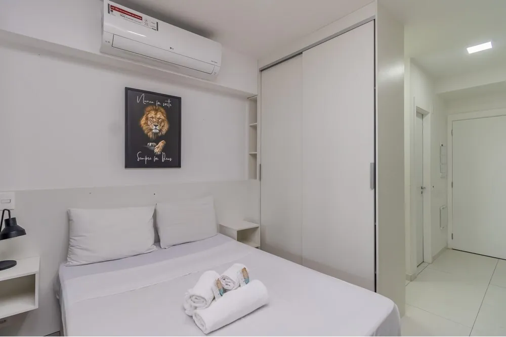 SSCLV 160 Apto 601371001-81 - REMAX Boutique Exclusividades
