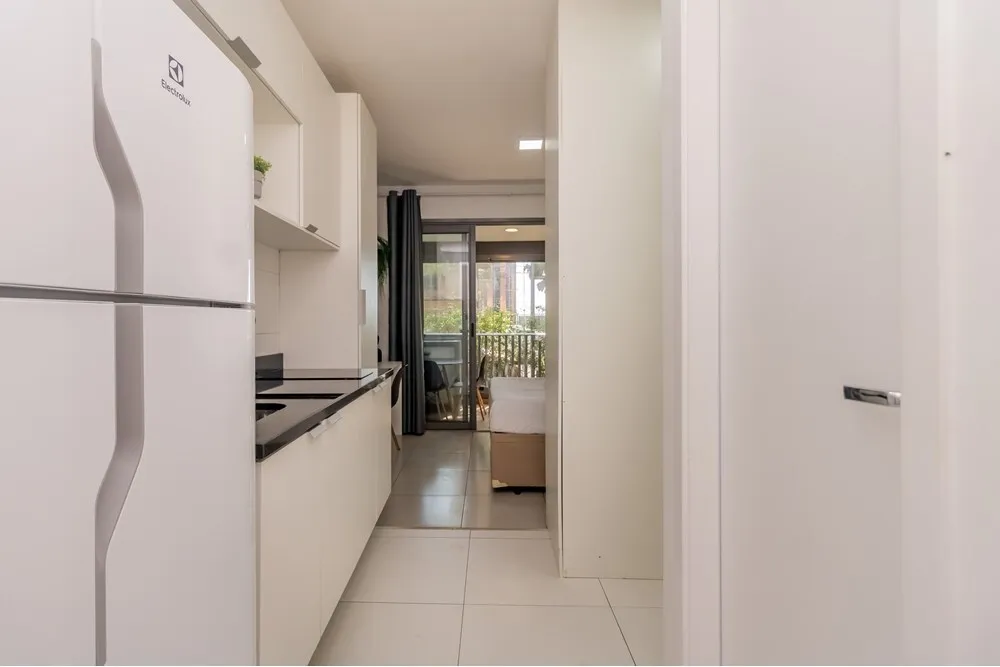 SSCLV 160 Apto 601371001-81 - REMAX Boutique Exclusividades