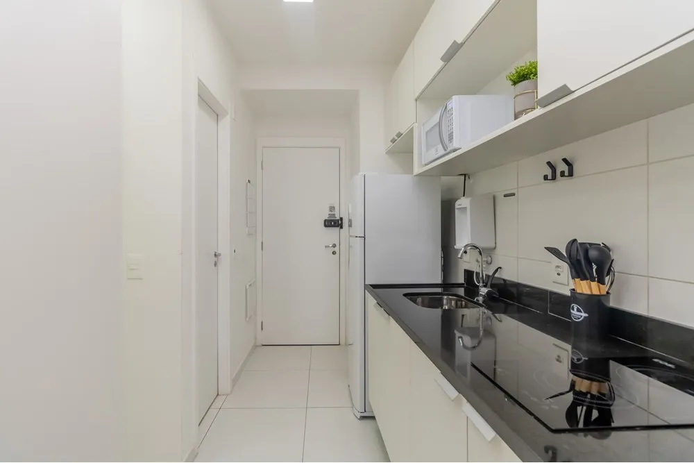 SSCLV 160 Apto 601371001-81 - REMAX Boutique Exclusividades