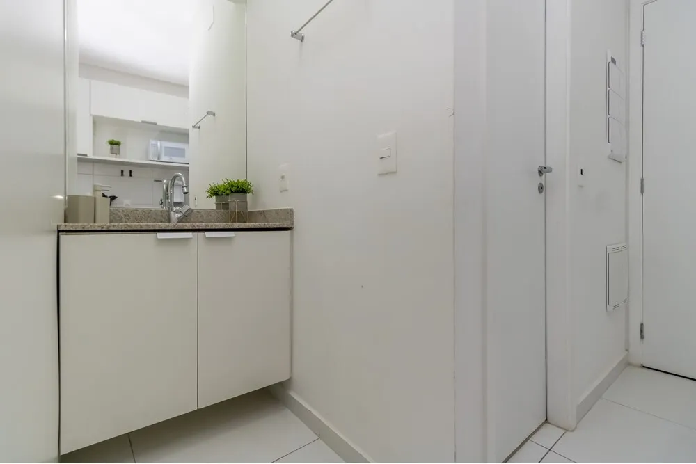 SSCLV 160 Apto 601371001-81 - REMAX Boutique Exclusividades