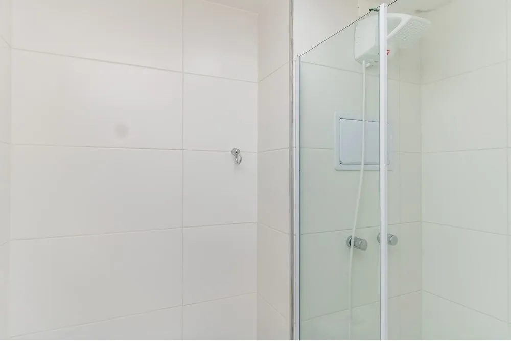 SSCLV 160 Apto 601371001-81 - REMAX Boutique Exclusividades
