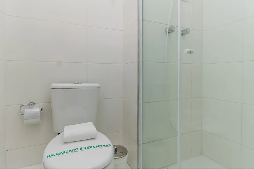 SSCLV 160 Apto 601371001-81 - REMAX Boutique Exclusividades