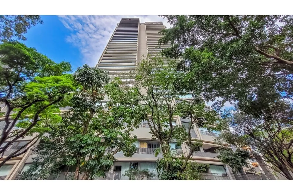 SSCLV 160 Apto 601371001-81 - REMAX Boutique Exclusividades