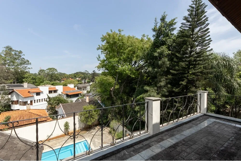 JDEA 163 Casa 601371038-22 - REMAX Boutique Exclusividades