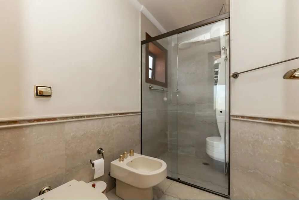 JDEA 163 Casa 601371038-22 - REMAX Boutique Exclusividades