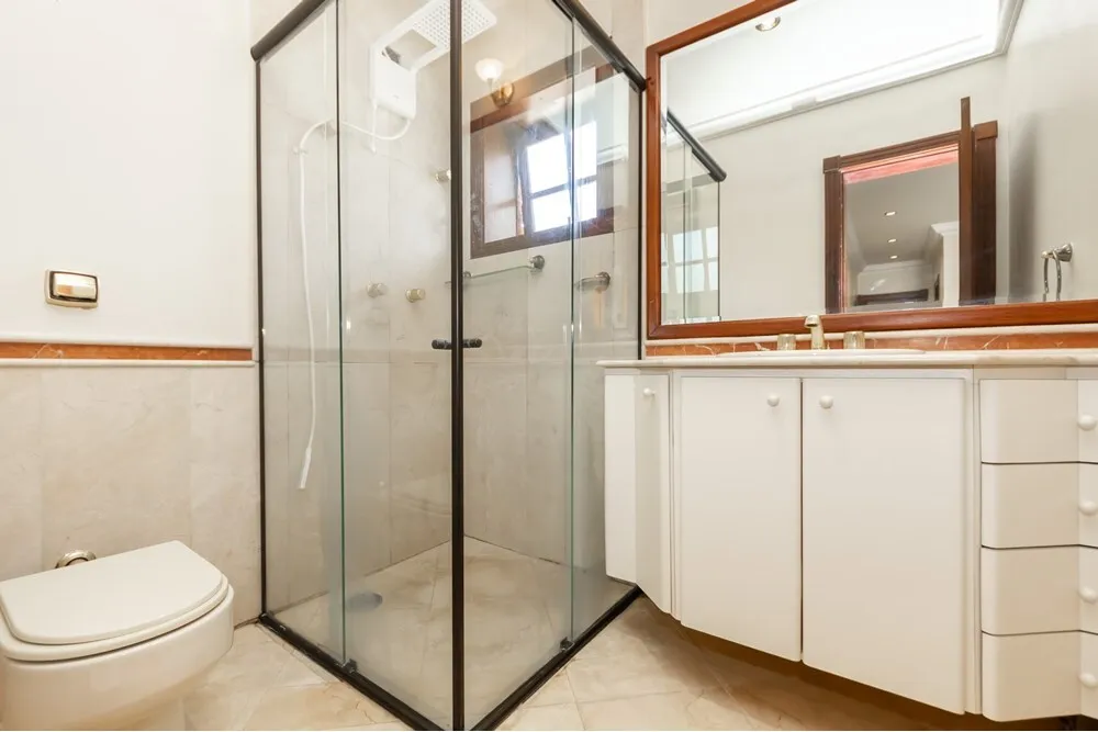JDEA 163 Casa 601371038-22 - REMAX Boutique Exclusividades