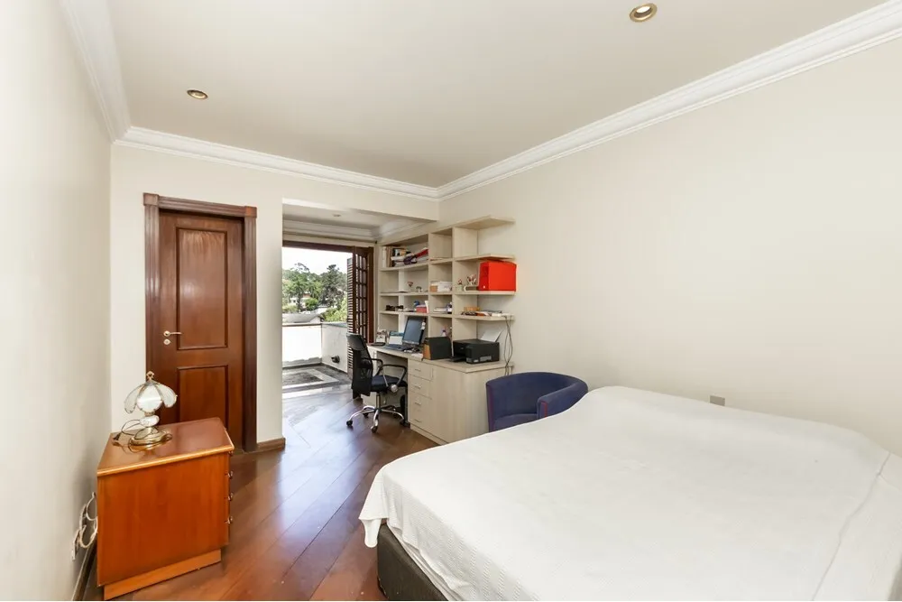 JDEA 163 Casa 601371038-22 - REMAX Boutique Exclusividades
