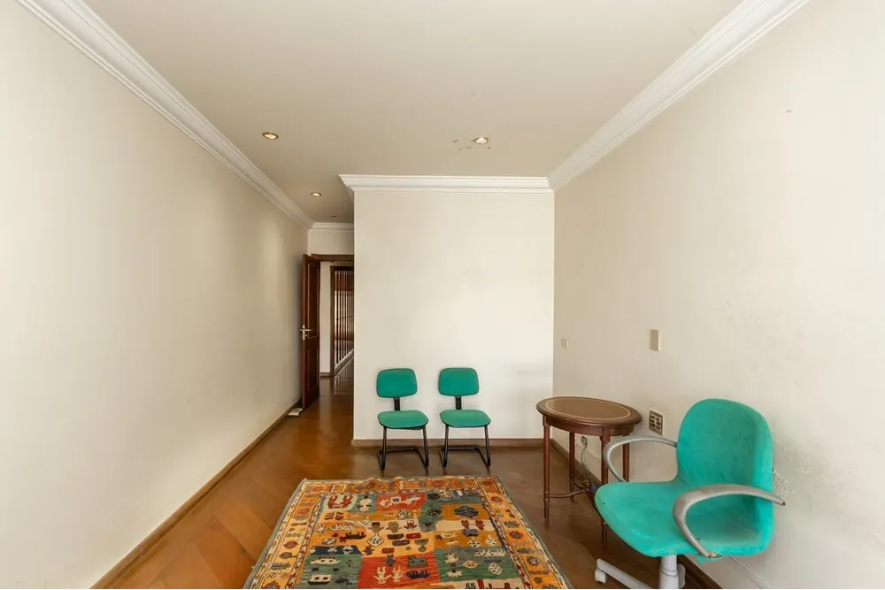JDEA 163 Casa 601371038-22 - REMAX Boutique Exclusividades