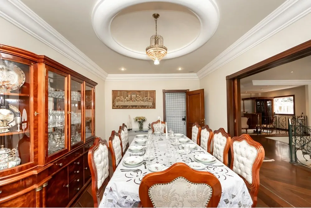 JDEA 163 Casa 601371038-22 - REMAX Boutique Exclusividades