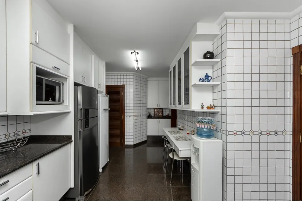 JDEA 163 Casa 601371038-22 - REMAX Boutique Exclusividades