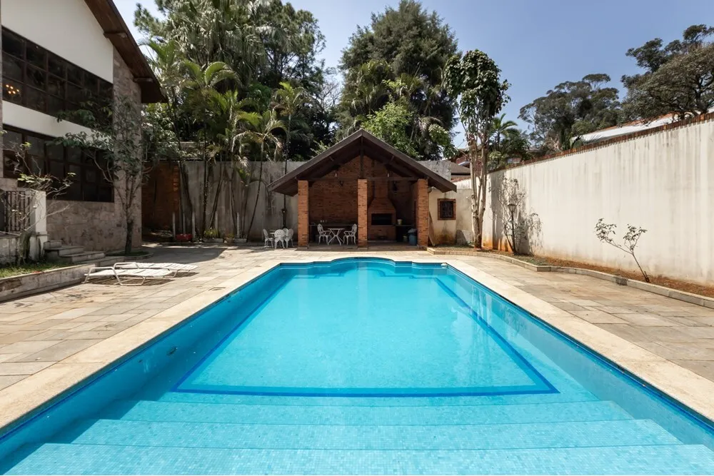 JDEA 163 Casa 601371038-22 - REMAX Boutique Exclusividades