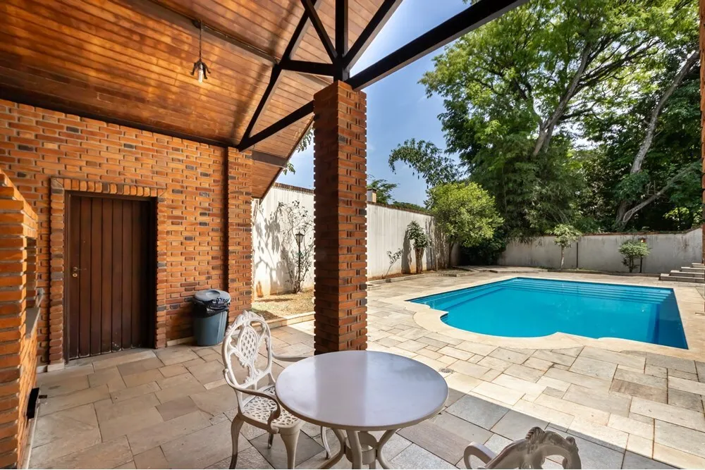 JDEA 163 Casa 601371038-22 - REMAX Boutique Exclusividades