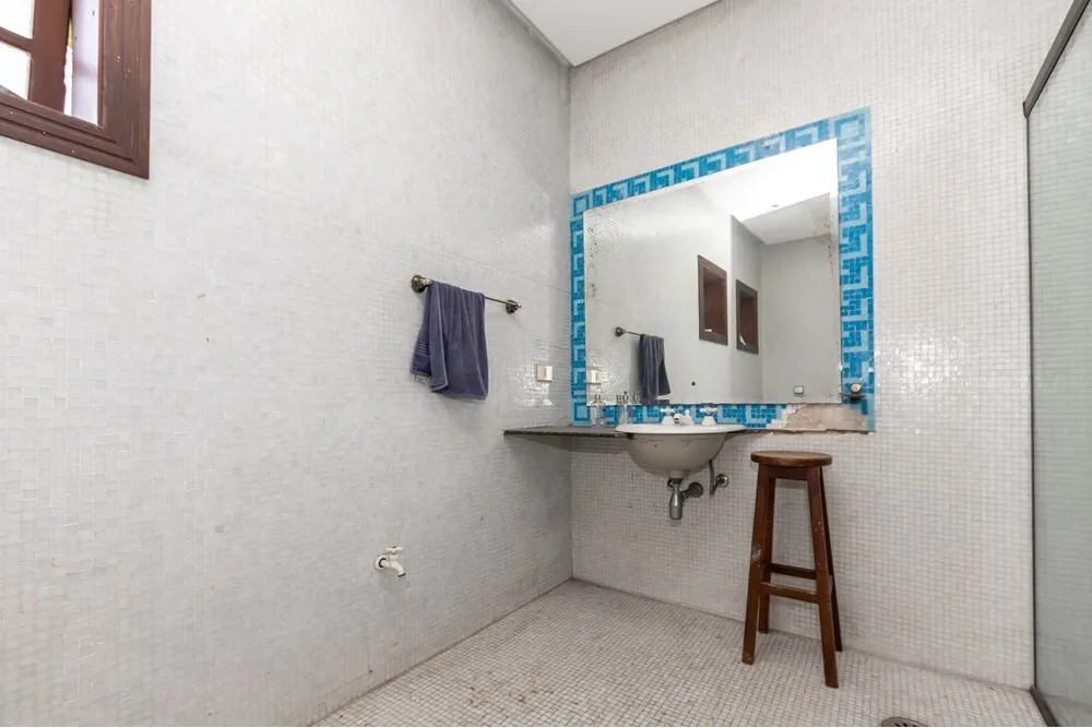 JDEA 163 Casa 601371038-22 - REMAX Boutique Exclusividades