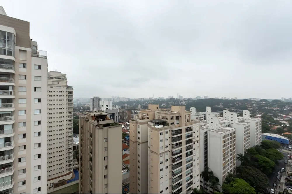 VPJJ 245 Apto 601721040-7 - REMAX Front Exclusividades