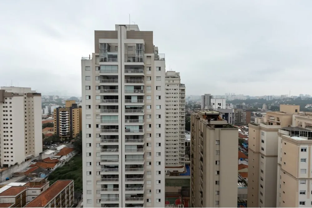 VPJJ 245 Apto 601721040-7 - REMAX Front Exclusividades