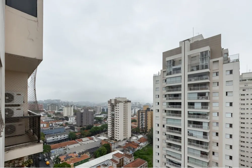 VPJJ 245 Apto 601721040-7 - REMAX Front Exclusividades