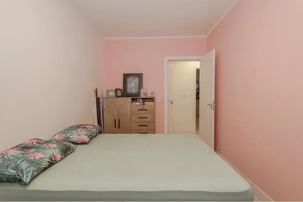 JSPER 159 Apto 612521043-21 - REMAX Place Exclusividades