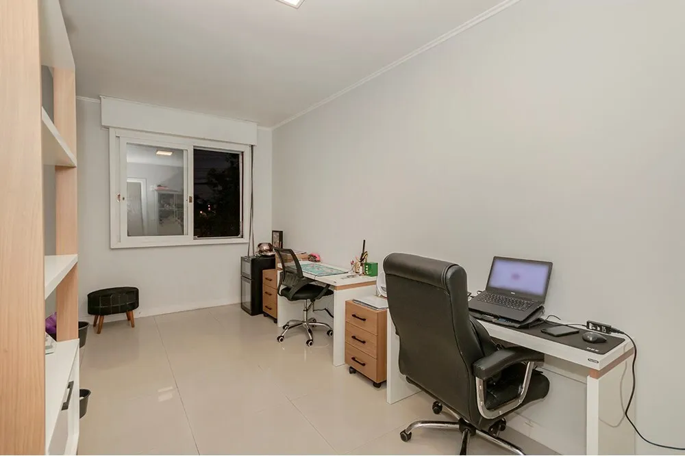 JSPER 159 Apto 612521043-21 - REMAX Place Exclusividades