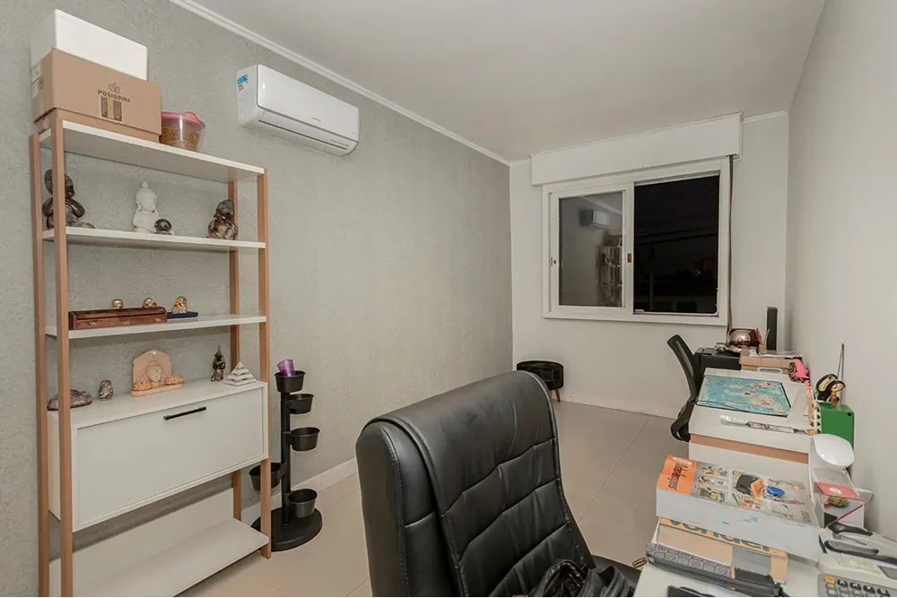 JSPER 159 Apto 612521043-21 - REMAX Place Exclusividades