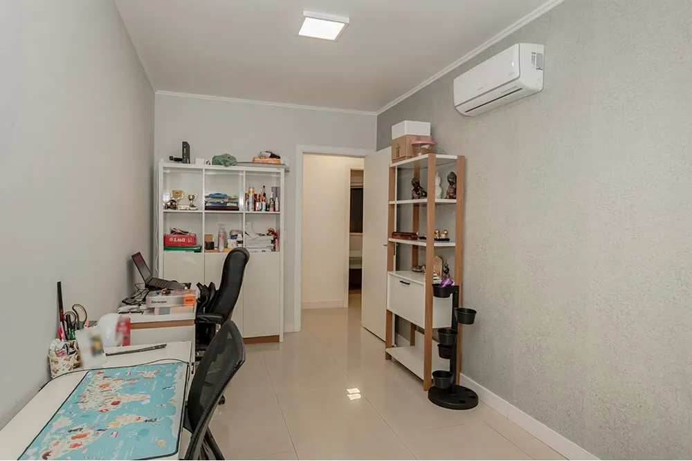 JSPER 159 Apto 612521043-21 - REMAX Place Exclusividades