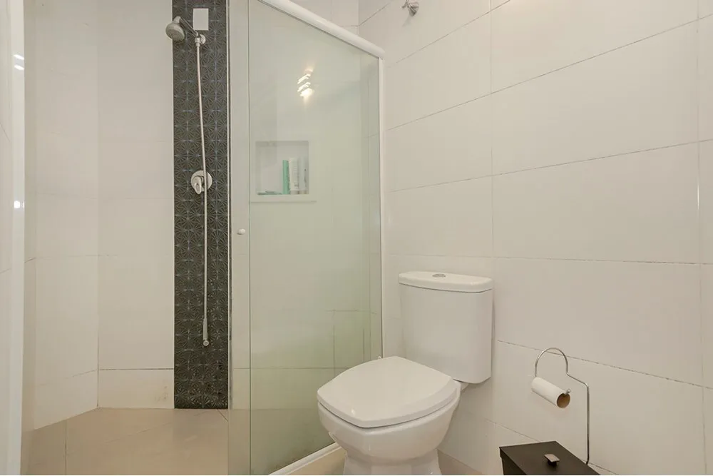 JSPER 159 Apto 612521043-21 - REMAX Place Exclusividades