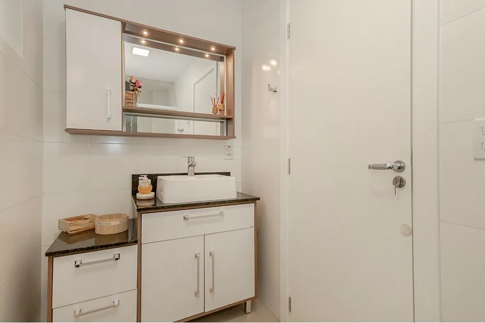 JSPER 159 Apto 612521043-21 - REMAX Place Exclusividades
