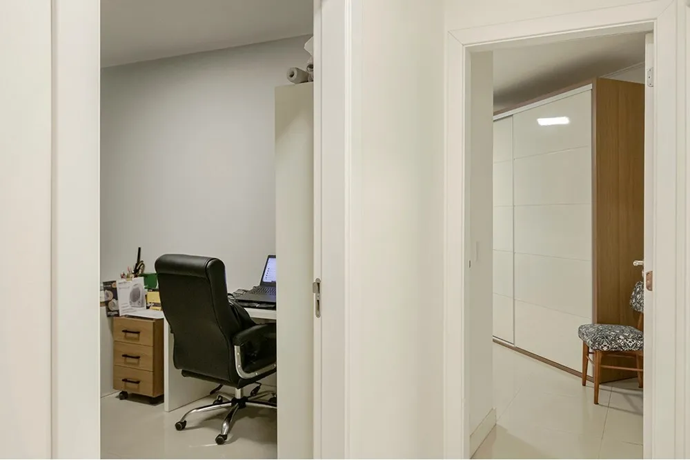 JSPER 159 Apto 612521043-21 - REMAX Place Exclusividades