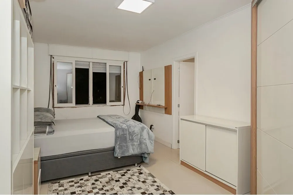 JSPER 159 Apto 612521043-21 - REMAX Place Exclusividades