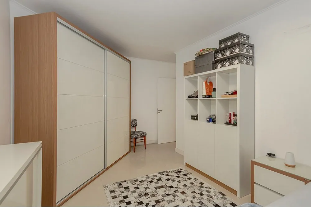 JSPER 159 Apto 612521043-21 - REMAX Place Exclusividades