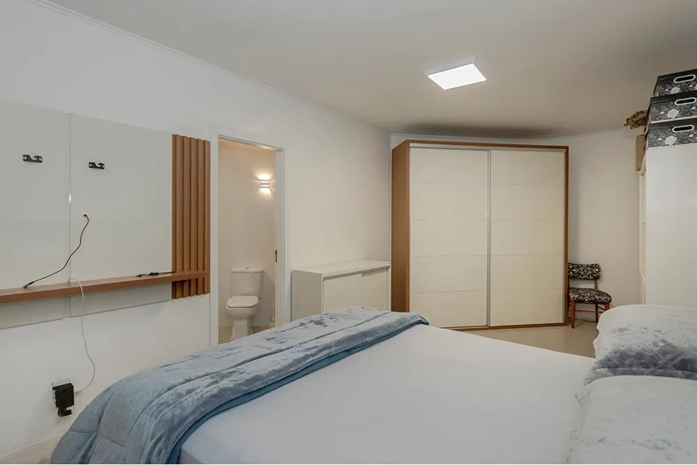 JSPER 159 Apto 612521043-21 - REMAX Place Exclusividades