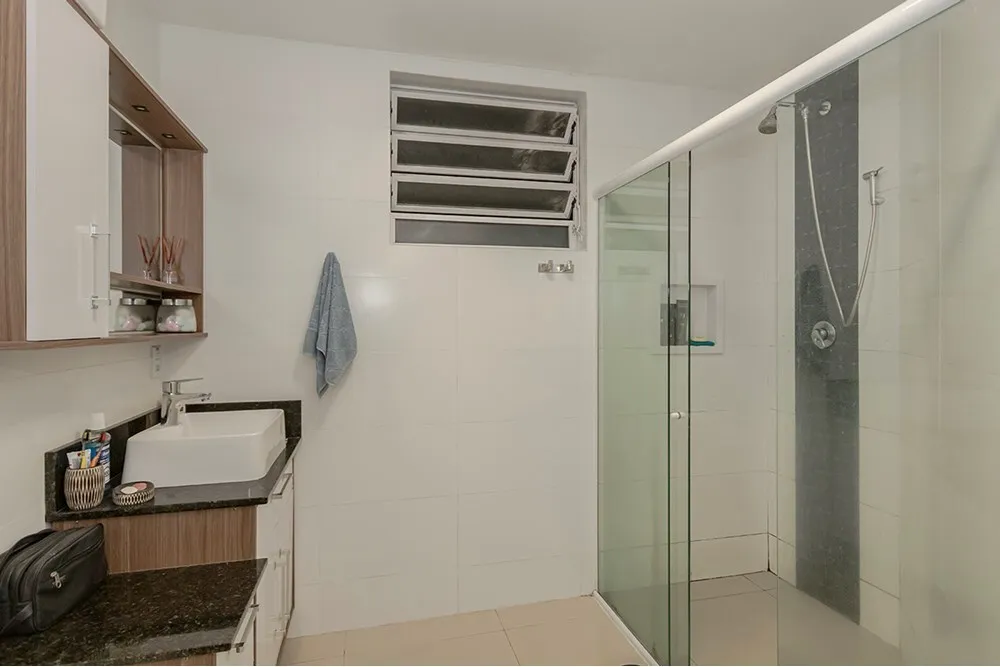 JSPER 159 Apto 612521043-21 - REMAX Place Exclusividades
