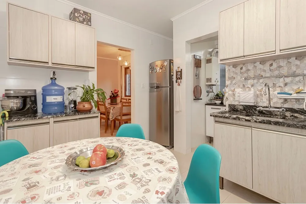 JSPER 159 Apto 612521043-21 - REMAX Place Exclusividades