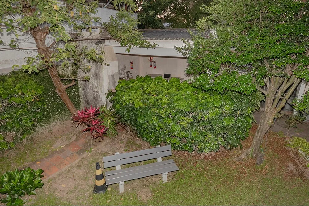 JSPER 159 Apto 612521043-21 - REMAX Place Exclusividades