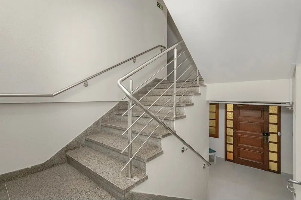 JSPER 159 Apto 612521043-21 - REMAX Place Exclusividades