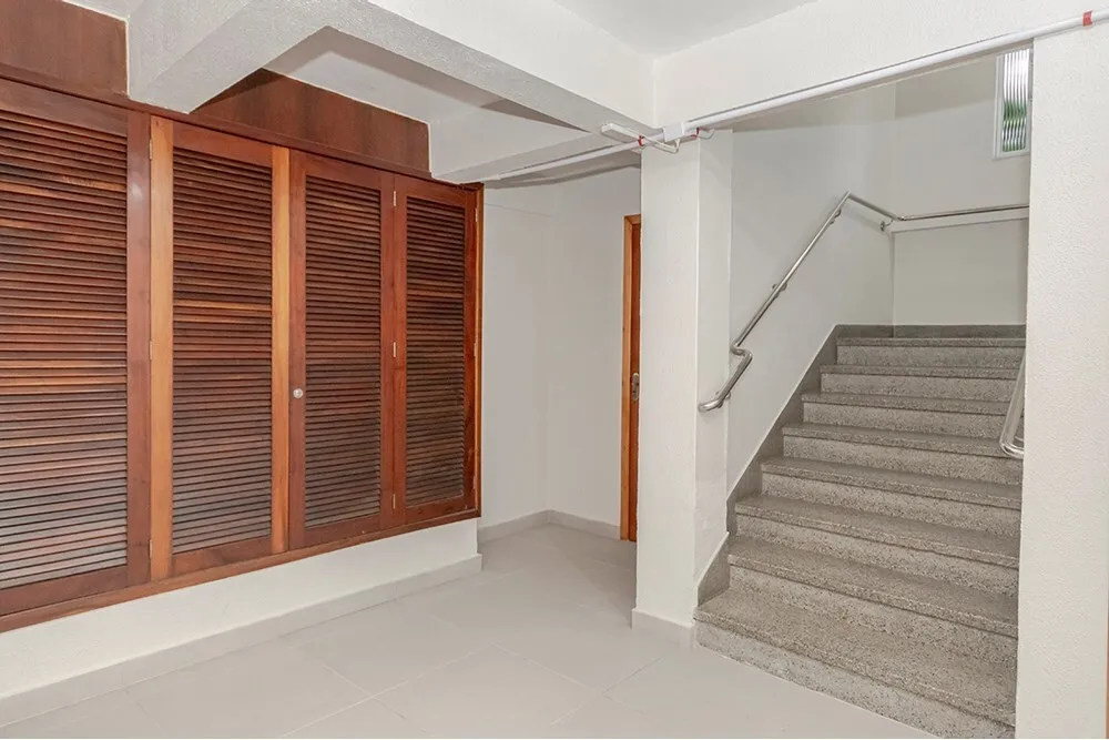JSPER 159 Apto 612521043-21 - REMAX Place Exclusividades