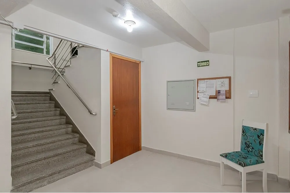 JSPER 159 Apto 612521043-21 - REMAX Place Exclusividades