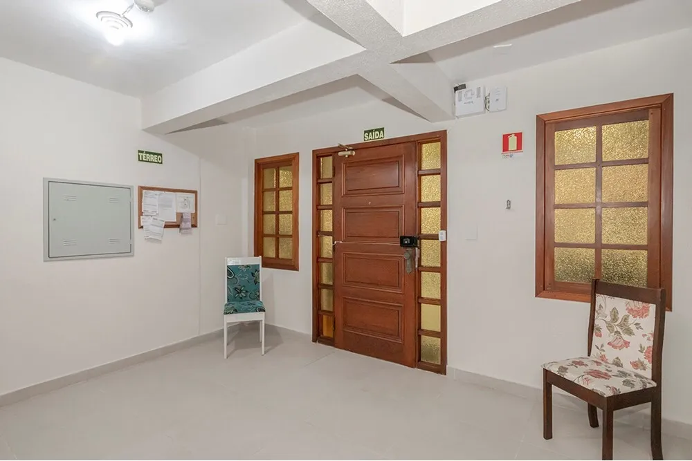 JSPER 159 Apto 612521043-21 - REMAX Place Exclusividades