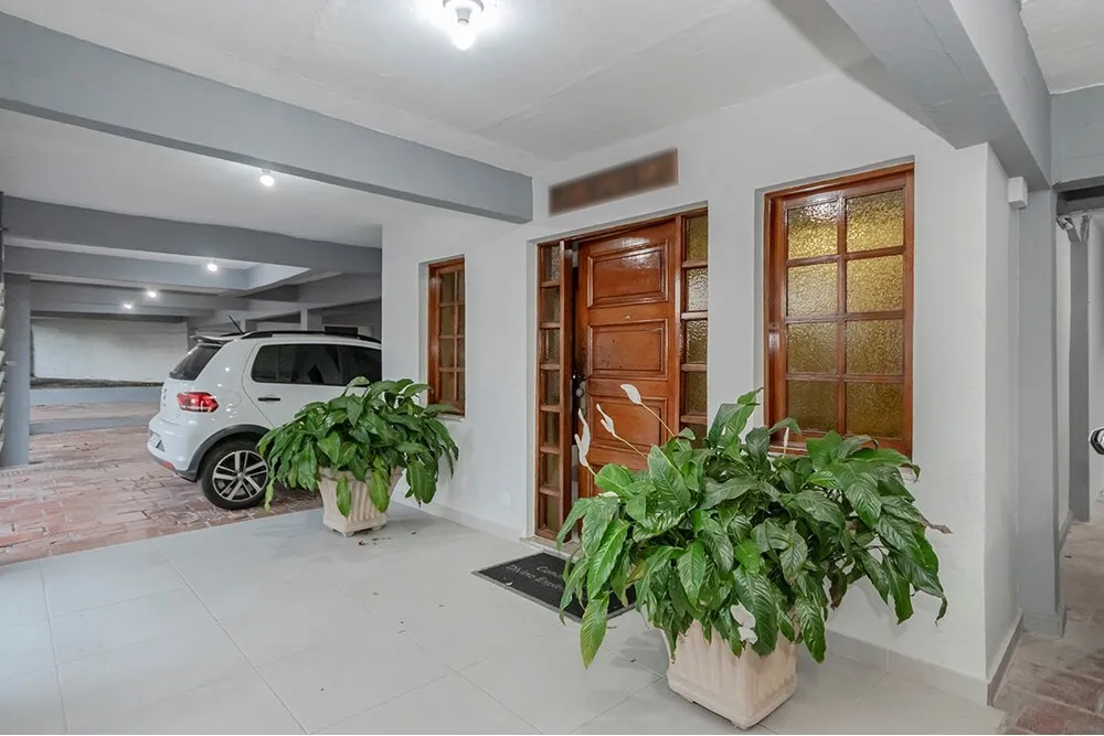 JSPER 159 Apto 612521043-21 - REMAX Place Exclusividades