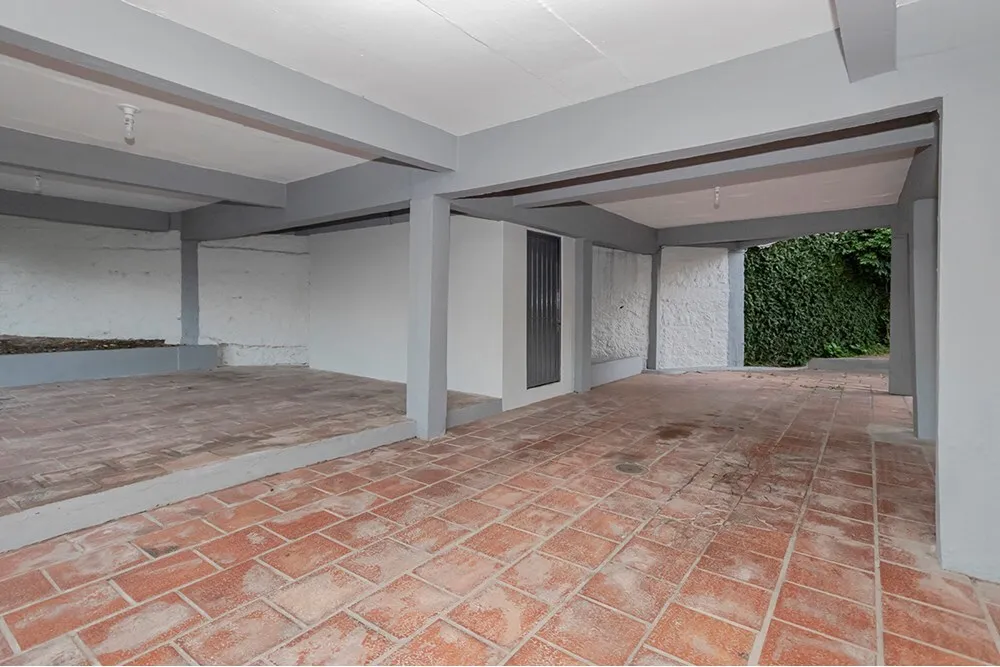 JSPER 159 Apto 612521043-21 - REMAX Place Exclusividades