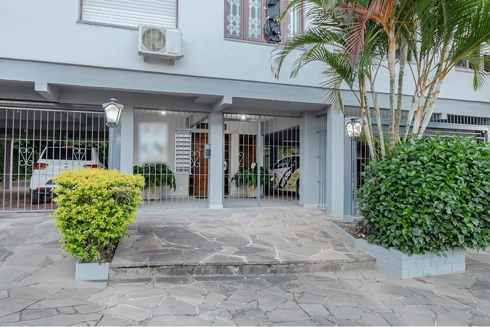 JSPER 159 Apto 612521043-21 - REMAX Place Exclusividades