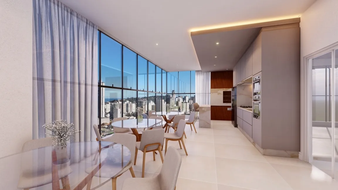 Spazio Haja Residencial - Haja Participações Spazio Haja Residencial - Haja Participações
