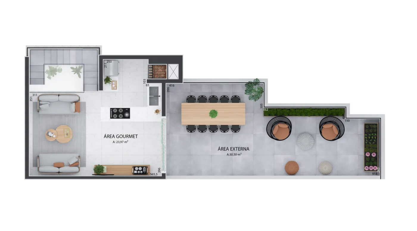 Lothus - Realiza Construções Lothus - Realiza Construções