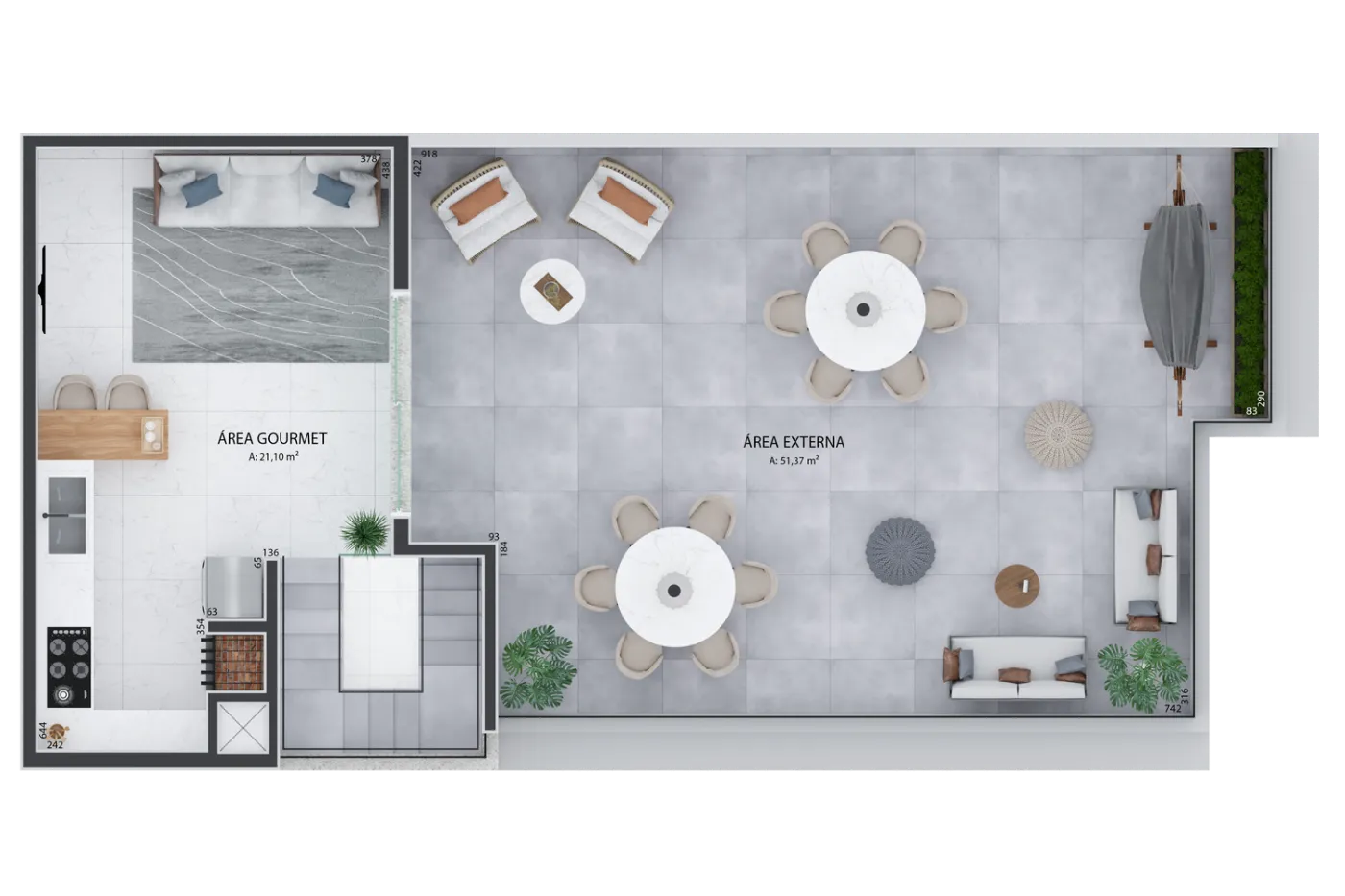 Lothus - Realiza Construções Lothus - Realiza Construções