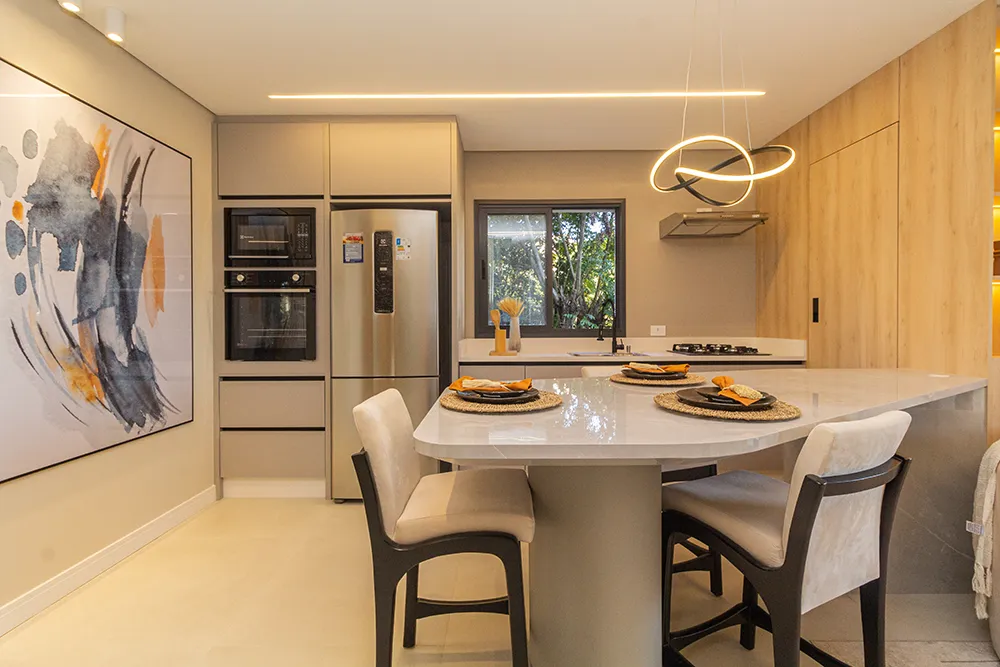 Lothus - Realiza Construções Lothus - Realiza Construções